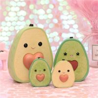 décoration Tirelire Avocat