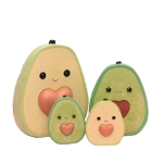 Tirelire Personnage Avocat