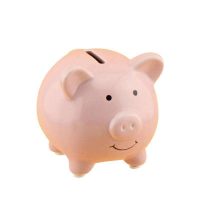 Tirelire Petit Cochon