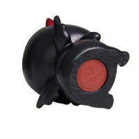 Tirelire Diablotin originale