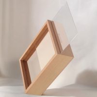 tirelire personnalisée