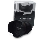 tirelire photo artistique