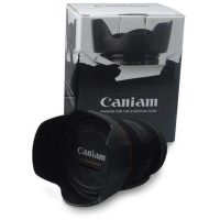 tirelire photo artistique