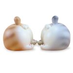 Tirelire Rigolote amusante