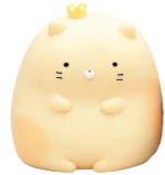 tirelire Sumikko Gurashi