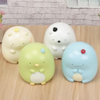 tirelire pour enfants