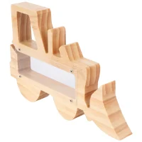 tirelire tracteur pour garçcon