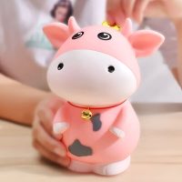 Design joyeux en céramique