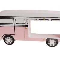 économies avec tirelire combi VW